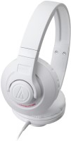 Headphones Audio-Technica ATH-S300 