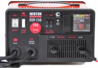 Photos - Charger & Jump Starter FOTON PZU-150 