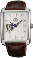 Photos - Wrist Watch Orient FDBAD005W0