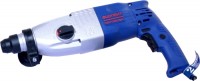 Photos - Rotary Hammer Phiolent Professional P5-850 RE 