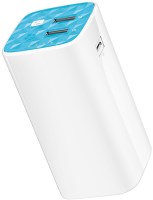 Photos - Powerbank TP-LINK TL-PB10400 