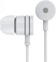 Photos - Headphones Xiaomi Basic RM 25 