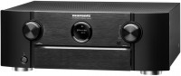 Photos - AV Receiver Marantz SR-6009 