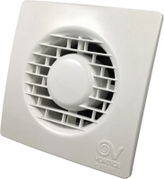 Photos - Extractor Fan Vortice Punto Filo (MF 100/4 T)