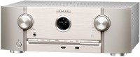 Photos - AV Receiver Marantz SR-5009 