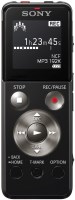 Portable Recorder Sony ICD-UX543 