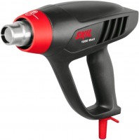 Photos - Heat Gun Skil 8003 AC 