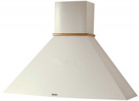 Photos - Cooker Hood Faber Trendy WB A 90 C/F white