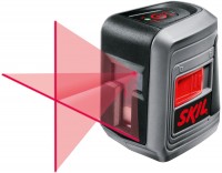 Photos - Laser Measuring Tool Skil LL0511 AA 