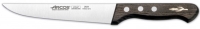 Photos - Kitchen Knife Arcos Palisandro 262400 