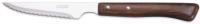 Photos - Kitchen Knife Arcos 371500 