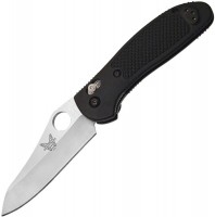 Knife / Multitool BENCHMADE Griptilian 550 