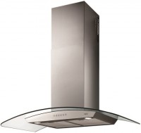 Photos - Cooker Hood Best Sigma 90 stainless steel