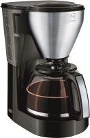 Photos - Coffee Maker Melitta Easy Top 