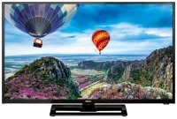 Photos - Television BBK 22LEM-1005/FT2C 22 "