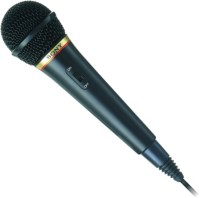 Microphone Sony F-V220 