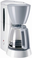 Coffee Maker Melitta Single 5 