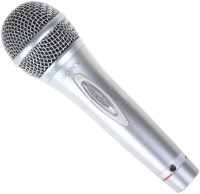 Microphone Sony F-V620 