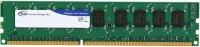 Photos - RAM Team Group Elite DDR3 1x4Gb TED3L4G1600C1101