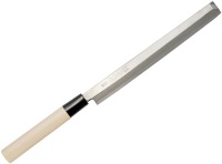 Photos - Kitchen Knife MASAHIRO 16228 