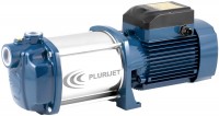 Photos - Surface Pump Pedrollo Plurijet 3/200 