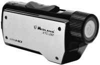 Photos - Action Camera Midland XTC-280 