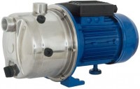 Photos - Surface Pump Watomo Silver 100 AF