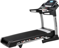 Photos - Treadmill Nordic Track C 200