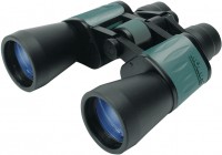 Binoculars / Monocular Konus NewZoom 7-21x40 