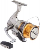 Photos - Reel Shimano Aernos XT 1000 