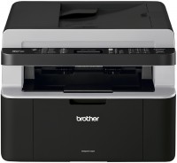 Photos - All-in-One Printer Brother MFC-1912WR 