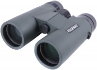 Photos - Binoculars / Monocular Arsenal 10x42 BW15-1042 
