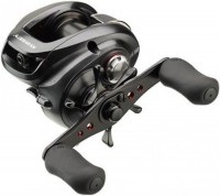 Photos - Reel Shimano Aldebaran BFS XGL 