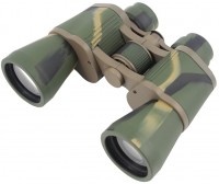 Photos - Binoculars / Monocular Arsenal 20x50 11-2050B 