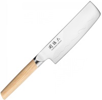 Kitchen Knife KAI Seki Magoroku Composite MGC-0428 