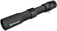 Binoculars / Monocular BRESSER Zoomar 8-25x25 