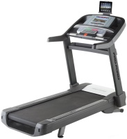 Photos - Treadmill Pro-Form Pro 9000 