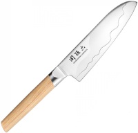Kitchen Knife KAI Seki Magoroku Composite MGC-0402 