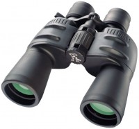 Photos - Binoculars / Monocular BRESSER Spezial-Zoomar 7-35x50 