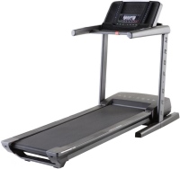 Photos - Treadmill Pro-Form Thinline Desk 