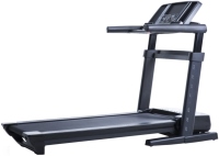 Photos - Treadmill Pro-Form Thinline Pro Desk 