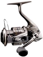Photos - Reel Shimano Ultegra 6000PG 