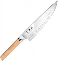 Kitchen Knife KAI Seki Magoroku Composite MGC-0406 