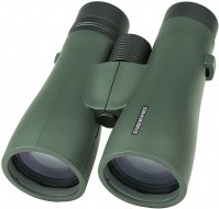 Photos - Binoculars / Monocular Hawke Endurance 8x56 