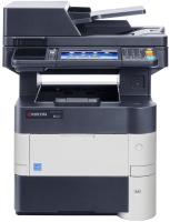 All-in-One Printer Kyocera ECOSYS M3550IDN 