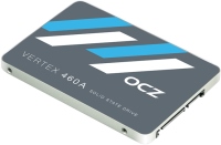 Photos - SSD OCZ VERTEX 460A VTX460A-25SAT3-240G 240 GB