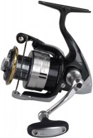 Photos - Reel Shimano Vanquish 2500HGS 