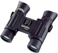 Binoculars / Monocular STEINER Wildlife 8x24 