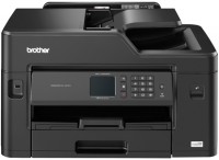 Photos - All-in-One Printer Brother MFC-J2330DW 