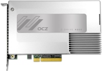 Photos - SSD OCZ Z-DRIVE 4500 PCIe ZD4RPFC8MT300-0800 800 GB